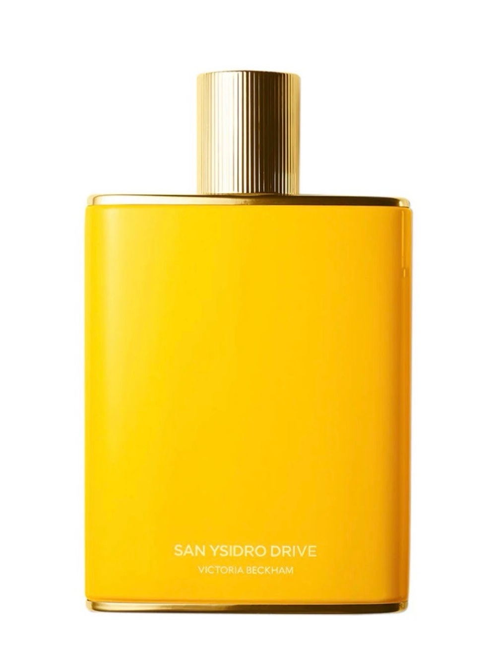 NEW VIctoria Beckham San Ysidro Drive 100 m l